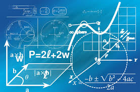 Combine Mathematics - Saegis Institute