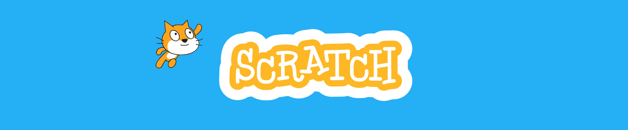 Scratch සමග පරිගණක ක්‍රීඩා නිර්මාණය | Game Development with Scratch