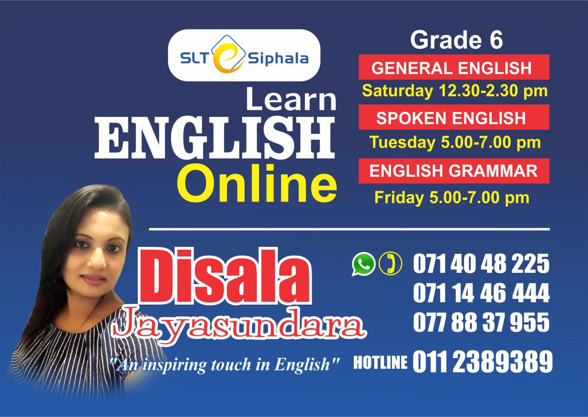 general-english-spoken-english-grammar-september-grade-6-esiphala