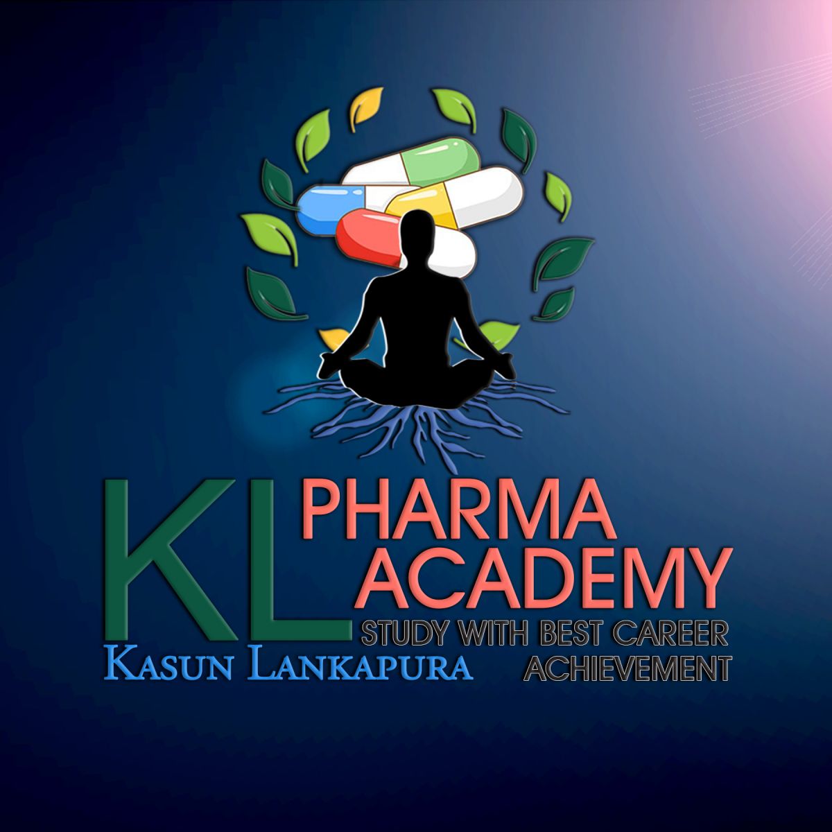 New Speed Theory class 2024 June [ one year ]  1st month  Kasun Lankapura